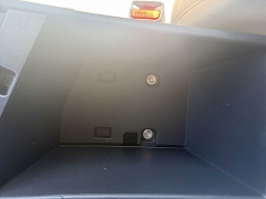 Used 2025  Hyundai Sonata SEL FWD at CarloanExpress&period;Com near Hampton&comma; VA