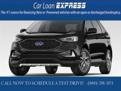 Vehicle Image Preview