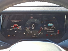 Used 2025  GMC Acadia FWD 4dr Elevation at CarloanExpress&period;Com near Hampton&comma; VA