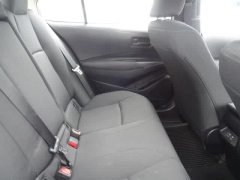 Used 2025  Toyota Corolla LE CVT at CarloanExpress&period;Com near Hampton&comma; VA