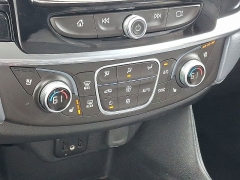 Used 2018  Chevrolet Traverse 4d SUV AWD Premier at CarloanExpress&period;Com near Hampton&comma; VA