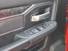 Used 2024  Ram 2500 Big Horn 4x4 Crew Cab 6'4" Box at CarloanExpress&period;Com near Hampton&comma; VA