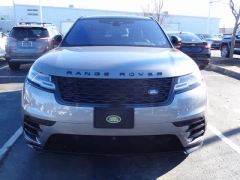 Used 2021  Land Rover Range Rover Velar P250 R-Dynamic S at CarloanExpress&period;Com near Hampton&comma; VA