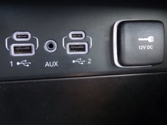 Used 2023  Jeep Grand Cherokee Limited 4x4 at CarloanExpress&period;Com near Hampton&comma; VA