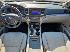 Used 2019  Honda Ridgeline Crew Cab AWD RTL at CarloanExpress&period;Com near Hampton&comma; VA