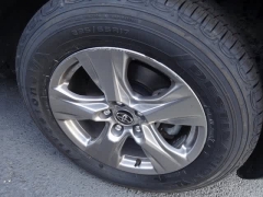 Used 2023  Toyota RAV4 XLE FWD at CarloanExpress&period;Com near Hampton&comma; VA