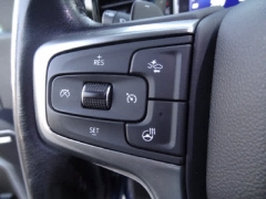Used 2023  Chevrolet Silverado 1500 4WD Crew Cab 147" RST at CarloanExpress&period;Com near Hampton&comma; VA