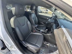 Used 2024  Buick Encore GX AWD 4dr Sport Touring at CarloanExpress&period;Com near Hampton&comma; VA