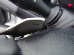 Used 2022  Lexus RX RX 350 AWD at CarloanExpress&period;Com near Hampton&comma; VA