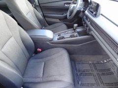 Used 2024  Honda Accord Sedan EX CVT at CarloanExpress.Com near Hampton, VA