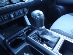 Used 2021  Toyota Tacoma 4WD Double Cab 5' Bed V6 &lpar;Natl&rpar; at CarloanExpress&period;Com near Hampton&comma; VA
