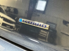 New 2026  Honda Accord Hybrid EX-L Sedan at CarloanExpress&period;Com near Hampton&comma; VA