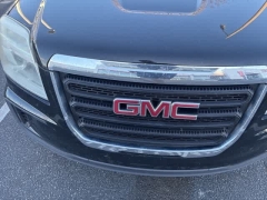 Used 2017  GMC Terrain 4d SUV FWD SLE1 at CarloanExpress&period;Com near Hampton&comma; VA