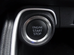 Used 2025  Toyota Grand Highlander AWD &lpar;Natl&rpar; at CarloanExpress&period;Com near Hampton&comma; VA