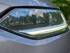 Used 2024  Honda HR-V LX AWD CVT at CarloanExpress&period;Com near Hampton&comma; VA