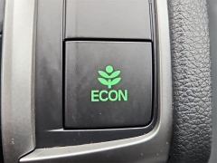 Used 2017  Honda Civic Hatchback 4d Sport Touring at CarloanExpress&period;Com near Hampton&comma; VA