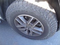 Used 2018  Jeep Grand Cherokee Limited 4x4 at CarloanExpress.Com near Hampton, VA