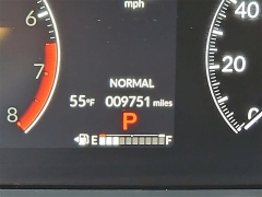 Used 2025  Honda Pilot AWD at CarloanExpress.Com near Hampton, VA