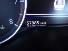 Used 2023  Nissan Altima 2.5 SV Sedan at CarloanExpress.Com near Hampton, VA