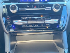 Used 2023  Ford Explorer ST 4WD at CarloanExpress.Com near Hampton, VA