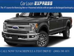 Vehicle Image Preview