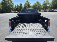Used 2023  Toyota Tacoma 4WD Double Cab 5' Bed V6 &lpar;Natl&rpar; at CarloanExpress&period;Com near Hampton&comma; VA