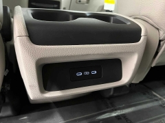 New 2026  Honda Odyssey EX-L Auto at CarloanExpress&period;Com near Hampton&comma; VA