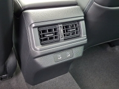 New 2026  Honda Accord Hybrid Sport-L Sedan at CarloanExpress&period;Com near Hampton&comma; VA