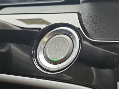 New 2026  Honda Prologue Elite AWD at CarloanExpress&period;Com near Hampton&comma; VA