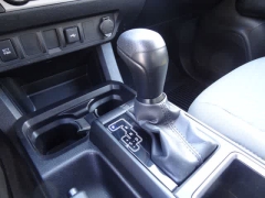 Used 2023  Toyota Tacoma 4WD Double Cab 5' Bed V6 &lpar;Natl&rpar; at CarloanExpress&period;Com near Hampton&comma; VA