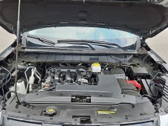 Used 2025  Nissan Pathfinder SL 4WD at CarloanExpress&period;Com near Hampton&comma; VA