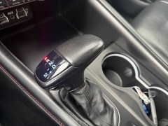 Used 2024  Dodge Durango GT Plus AWD at CarloanExpress&period;Com near Hampton&comma; VA