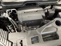 New 2025  Honda Pilot TrailSport AWD at CarloanExpress.Com near Hampton, VA