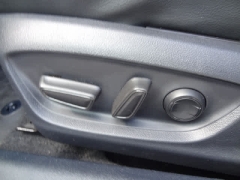 Used 2023  Toyota Camry SE Auto at CarloanExpress&period;Com near Hampton&comma; VA