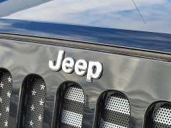 Used 2014  Jeep Wrangler 4WD 2dr Sport at CarloanExpress&period;Com near Hampton&comma; VA