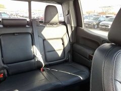 Used 2020  Chevrolet Silverado 1500 4WD Crew Cab 147" RST at CarloanExpress&period;Com near Hampton&comma; VA