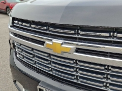 Used 2024  Chevrolet Suburban 4WD 4dr Premier at CarloanExpress&period;Com near Hampton&comma; VA