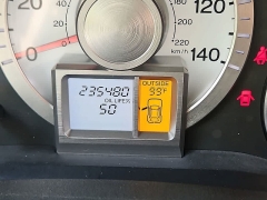 Used 2011  Honda Pilot 4d SUV 4WD EX-L at CarloanExpress&period;Com near Hampton&comma; VA