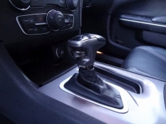 Used 2022  Dodge Charger SXT RWD at CarloanExpress.Com near Hampton, VA