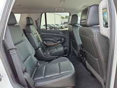 Used 2019  Chevrolet Tahoe 4d SUV 4WD Premier at CarloanExpress&period;Com near Hampton&comma; VA
