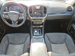 Used 2023  Chrysler 300 Touring RWD at CarloanExpress.Com near Hampton, VA