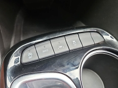Used 2022  Buick Encore GX AWD 4dr Preferred at CarloanExpress&period;Com near Hampton&comma; VA