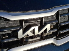 Used 2024  Kia Telluride SX Prestige AWD at CarloanExpress&period;Com near Hampton&comma; VA