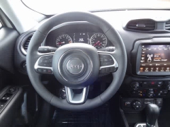 Used 2023  Jeep Renegade Latitude 4x4 at CarloanExpress&period;Com near Hampton&comma; VA