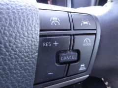 Used 2025  Toyota Camry &lpar;Natl&rpar; at CarloanExpress&period;Com near Hampton&comma; VA