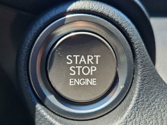 Used 2021  Lexus IS IS 350 F SPORT AWD at CarloanExpress&period;Com near Hampton&comma; VA