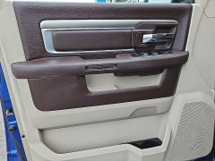 Used 2015  Ram 1500 2WD Crew Cab 140&period;5" Big Horn at CarloanExpress&period;Com near Hampton&comma; VA