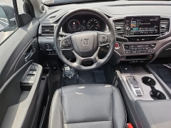 Used 2025  Honda Ridgeline RTL AWD at CarloanExpress&period;Com near Hampton&comma; VA
