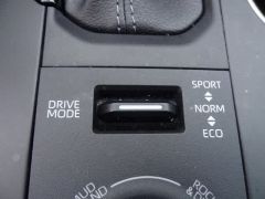 Used 2023  Toyota Highlander AWD &lpar;Natl&rpar; at CarloanExpress&period;Com near Hampton&comma; VA