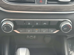 Used 2023  Nissan Altima 2&period;5 SV Sedan at CarloanExpress&period;Com near Hampton&comma; VA